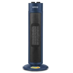 Máy sưởi điện ceramic Korichi KRC-2886