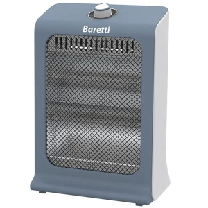 Máy sưởi điện hồng ngoại BARETTI BRD702