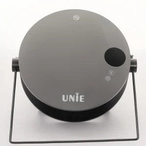 Máy sưởi gốm Unie UE-125 treo tường hoặc để bàn