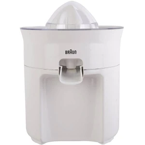 Máy vắt cam Braun CJ3050 Chuẩn Châu Âu