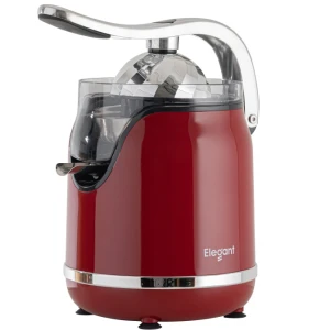 Máy vắt cam Elegant JS1001 Của Đức