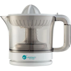 Máy vắt cam Hawonkoo OJH-001 0,6 lít