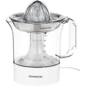 Máy vắt cam Kenwood JE290A 1 Lít