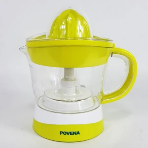 Máy vắt cam Povena PVN-3807 0,7 lít