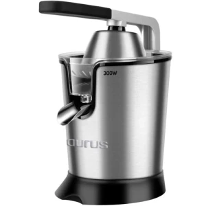 Máy vắt cam Taurus Easy Press SQ300X 300W