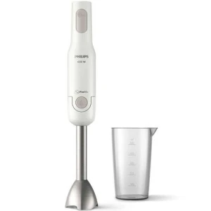 Máy xay cầm tay Philips HR2534 650W