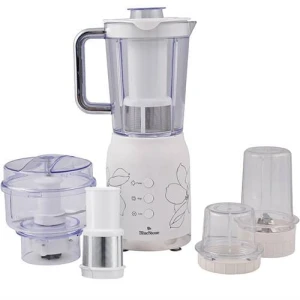 Máy xay sinh tố BlueStone BLB-5335W