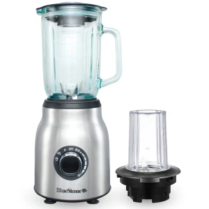 Máy Xay Sinh Tố BlueStone BLB-5336