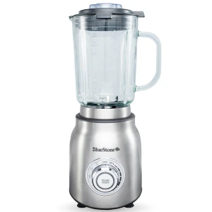 Máy Xay Sinh Tố BlueStone BLB-5377