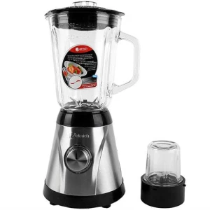 Máy xay sinh tố Elmich BLE-6861