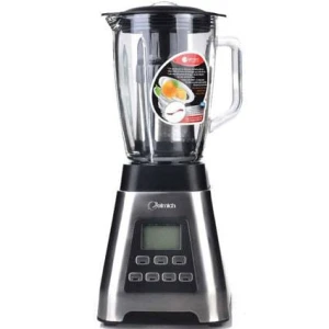 Máy xay sinh tố Elmich BLE-6863