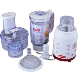 Máy xay sinh tố Elmich BLE-7953