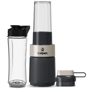 Máy xay sinh tố Kalpen B6