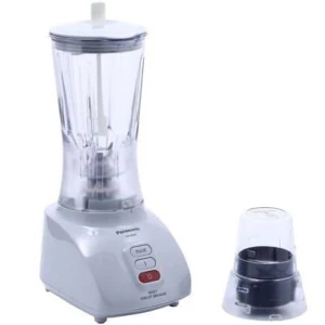 Máy xay sinh tố Panasonic MX-900M