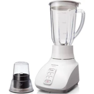 Máy xay sinh tố Panasonic MX-GX1511W