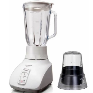 Máy xay sinh tố Panasonic MX-GX1561W