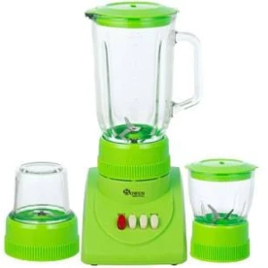 Máy xay sinh tố Sowun 535