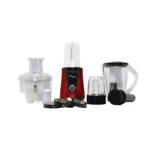 Máy xay sinh tố Sowun 562