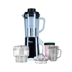 Máy xay sinh tố Sowun SW503