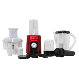 Máy xay sinh tố Sowun SW529s