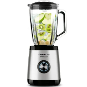 Máy xay sinh tố Taurus Optima 1300 JB1300XC
