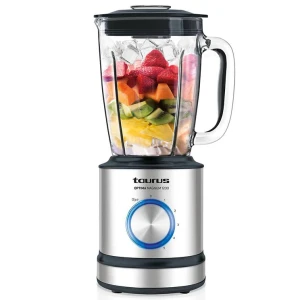 Máy xay sinh tố Taurus Optima Magnum 1200 Tây Ban Nha