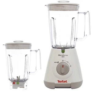 Máy xay sinh tố Tefal BL30A165