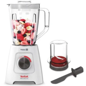 Máy xay sinh tố Tefal BL42S166 công suất 600W
