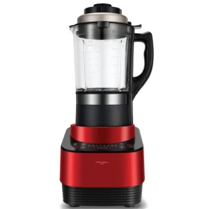 Máy xay sữa hạt đa năng Ranbem 735H 1,75 Lít 1600W