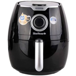 Nồi chiên không dầu Bluestone AFB 5871 5,5lit