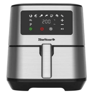 Nồi chiên không dầu Bluestone AFB-5878 5.5 lít