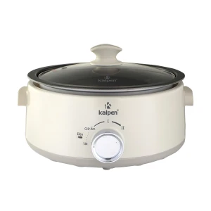 Nồi lẩu điện Kalpen P22 dung tích 5L