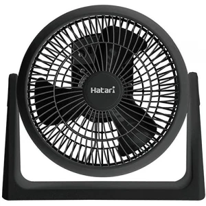Quạt bàn Hatari HT-PS20M1 Thái Lan 19W cánh 20cm