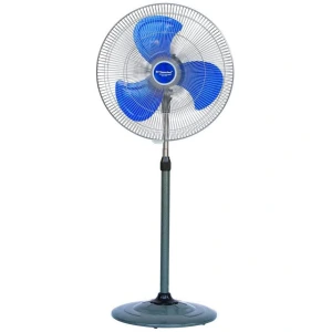 Quạt cây bán công nghiệp Vinawind QĐ-500 150W