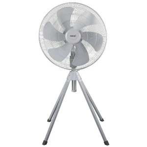 Quạt cây công nghiệp Hatari 4 chân HC-IQ25M1 Thái Lan 213W cánh 63cm