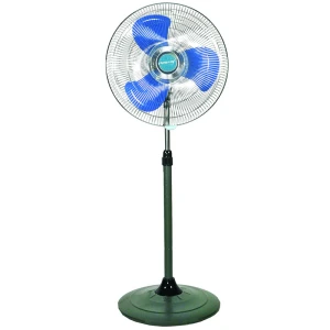 Quạt cây đứng bán công nghiệp Komasu KM450 IN