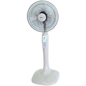 Quạt cây đứng Ching Hai HS916B Đài Loan 50W cánh 40cm