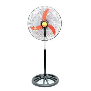 Quạt cây đứng Ching Hai HS918CĐ Đài Loan