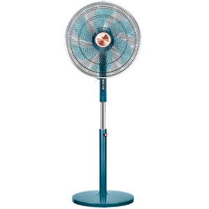 Quạt Cây Đứng Daikiosan DQ102