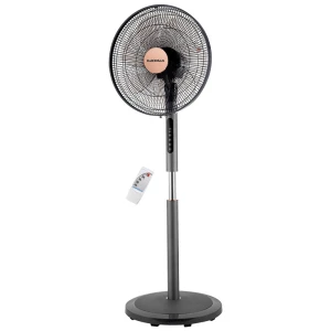 Quạt Cây Đứng Daikiosan DQ103 có điều khiển