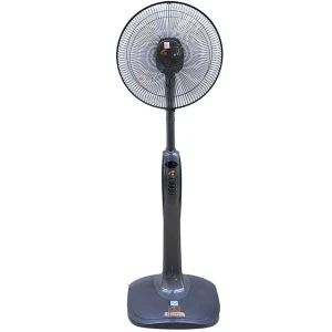 Quạt cây đứng Jiplai JL2017 Thái Lan