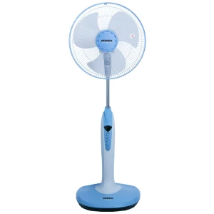 Quạt cây đứng Senko DD1602 Việt Nam
