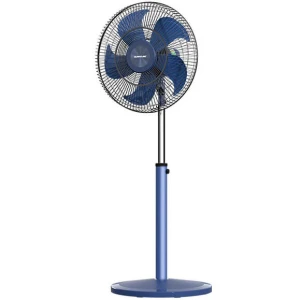 Quạt cây đứng Sunhouse 5 cánh SHD7352