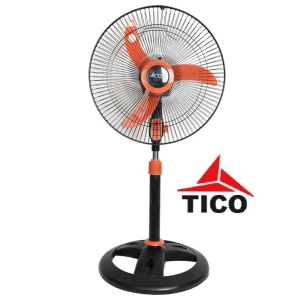 Quạt cây đứng Tico B400 Việt Nam