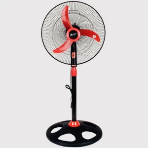 Quạt cây đứng Tico B500 Việt Nam