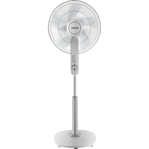 Quạt cây đứng Toshiba F-LSA10(H)VN