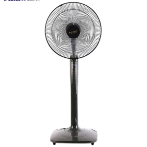 Quạt cây đứng Vinawind QĐ400-MS