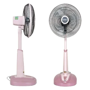 Quạt cây lửng Benny BF-41SL Thái Lan