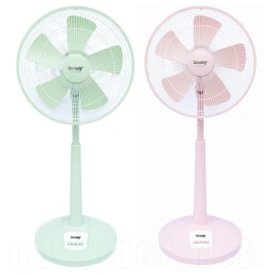 Quạt cây lửng Benny BF-45SL Thái Lan