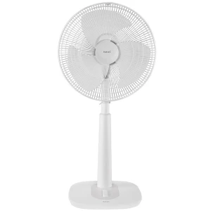 Quạt cây lửng Hatari S16m1 Thái Lan 49W cánh 40cm